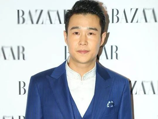 小沈阳不得重用，赵本山道出真相，扯下沈春阳的遮羞布，究竟为何？