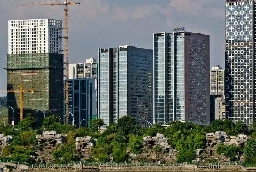 外地人在桂林买房条件有哪些