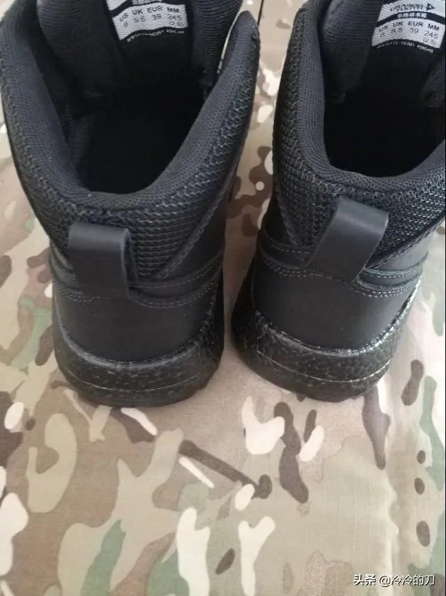 便宜实惠的男靴有什么推荐，谢谢？