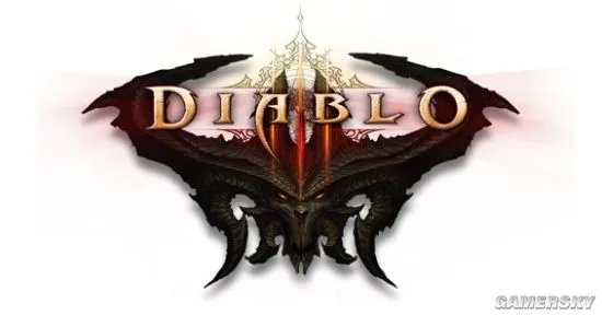 暗黑3在线修正：修正赛季等级成就无法达成错误