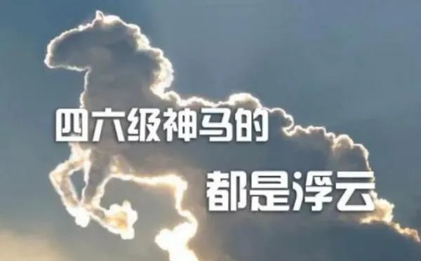 忘记准考证号如何查4级成绩？