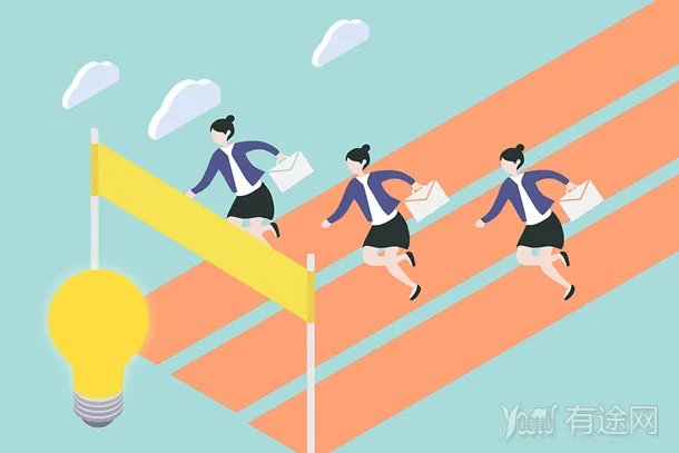 考公务员培训机构哪个好 报班有用吗