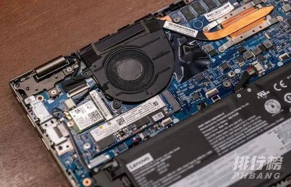 ThinkPad S2 2020拆机图解_ThinkPad S2 2020评测