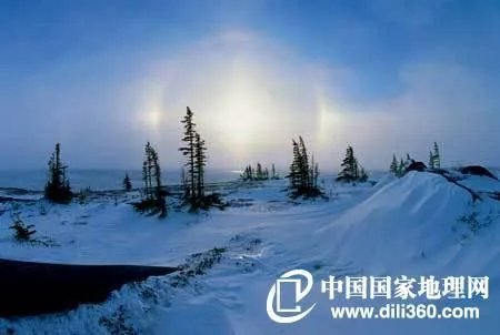 为什么古时候说有九个太阳，是真的吗？