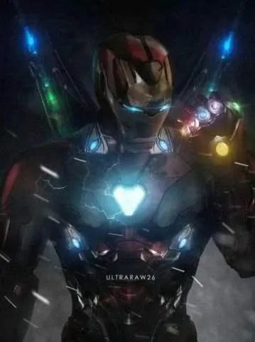 钢铁侠战甲出到多少代？都在哪部电影的哪个时间点出现了？