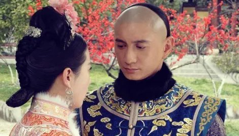 同样是嫁给吴奇隆，刘诗诗被深情告白，马雅舒为何惨淡退场？