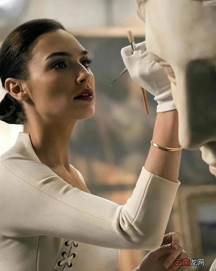 37岁盖尔加朵资源丰富 盖尔加朵r级