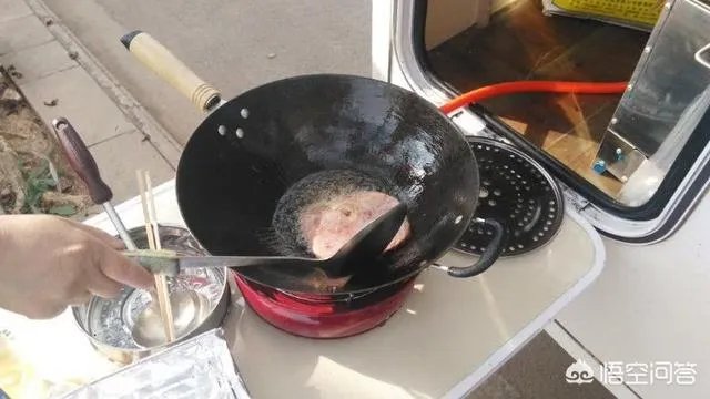 房车自驾游的随身物品需要准备哪些？