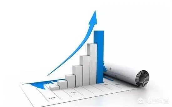 如何有效培训门店，提升门店销售？