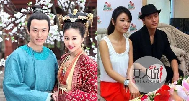 茅子俊为什么一直不火？