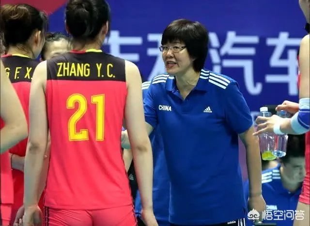 为什么那么多顶级球员都在土耳其女排超级联赛打球?