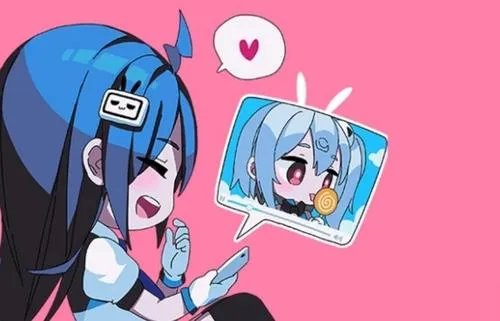 《哔哩哔哩漫画》月票作用介绍