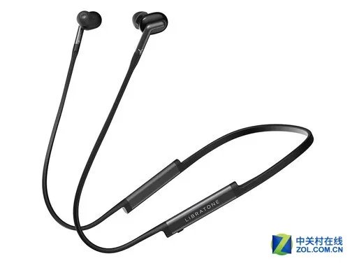 100元到1000元 值得入手的5款无线入耳式耳机
