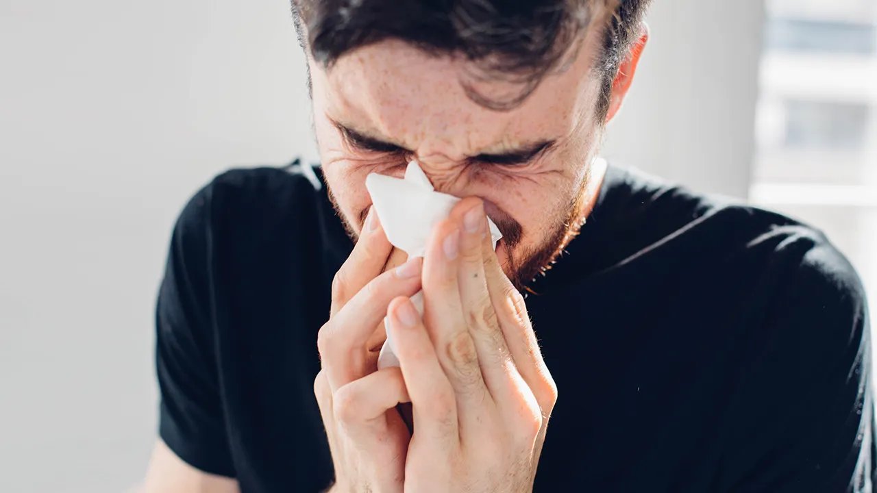 过敏性鼻炎根治方法有哪些