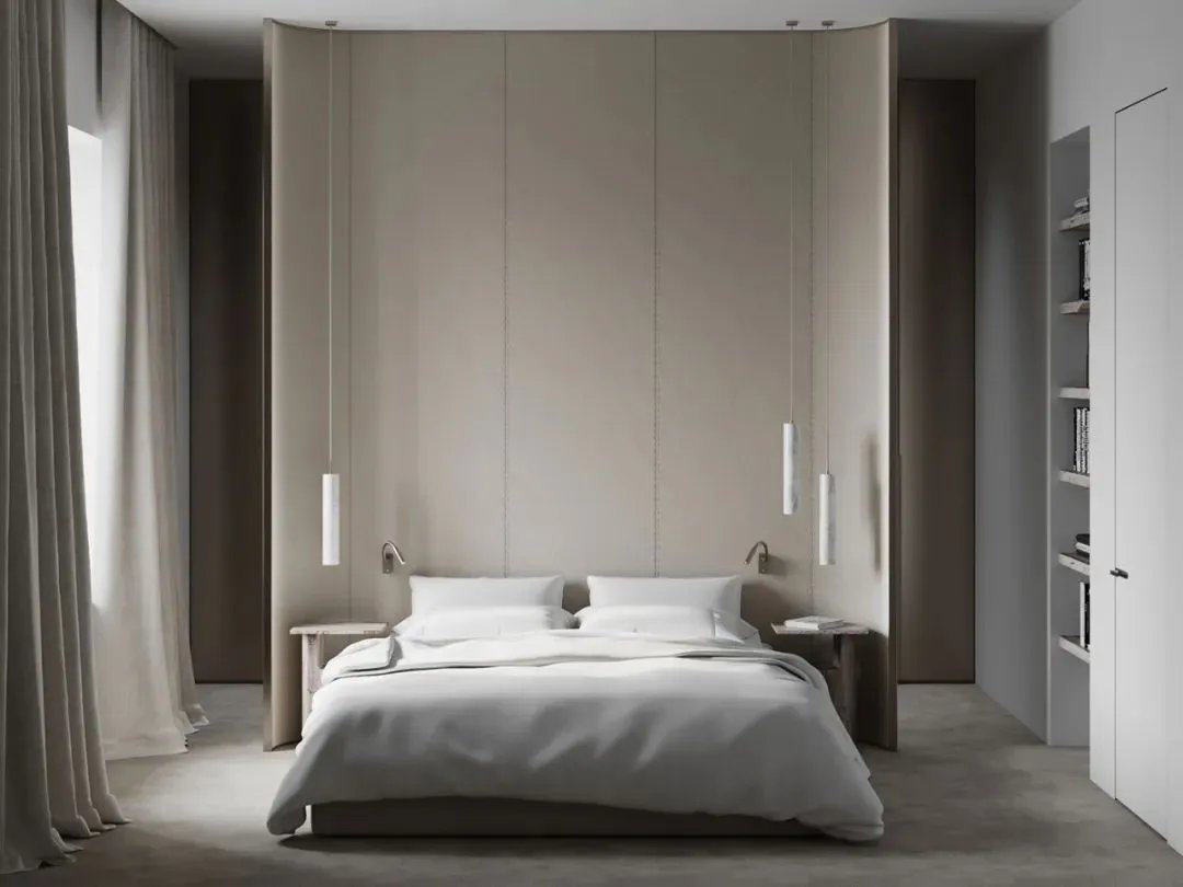 黄石格美装饰-东方设计之美,极致而优雅