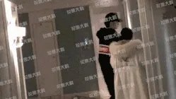 张丹峰的这次善后是聪明还是笨？