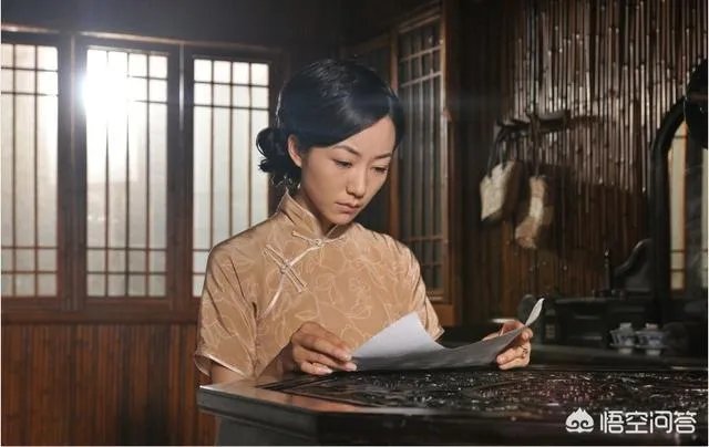 韩雪为什么最近频繁上综艺？