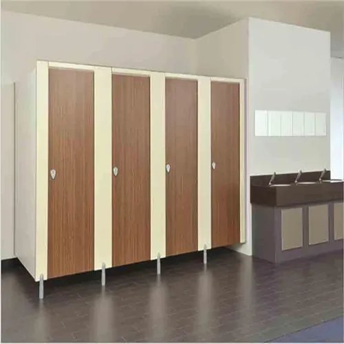 卫生间淋浴隔断用什么材质好 淋浴隔断多少钱一平