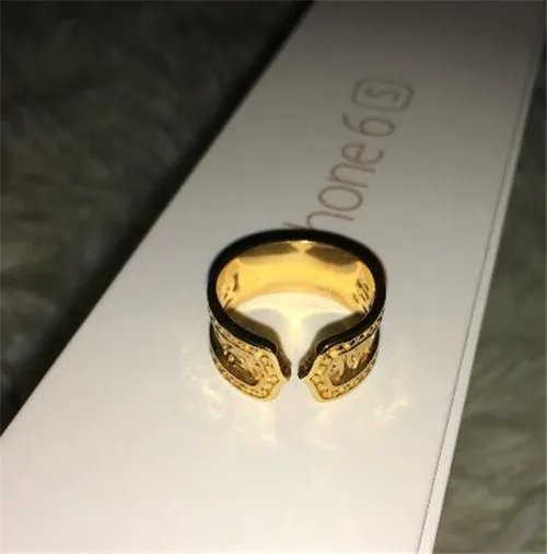 周大福戒指款式都有哪些 周大福珠宝品牌优势是什么