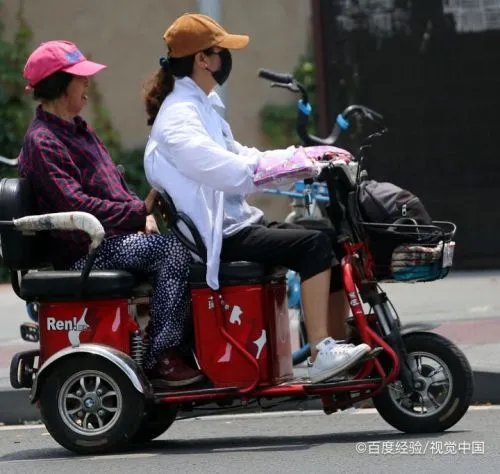 湖北连发69条高温预警,怎么办