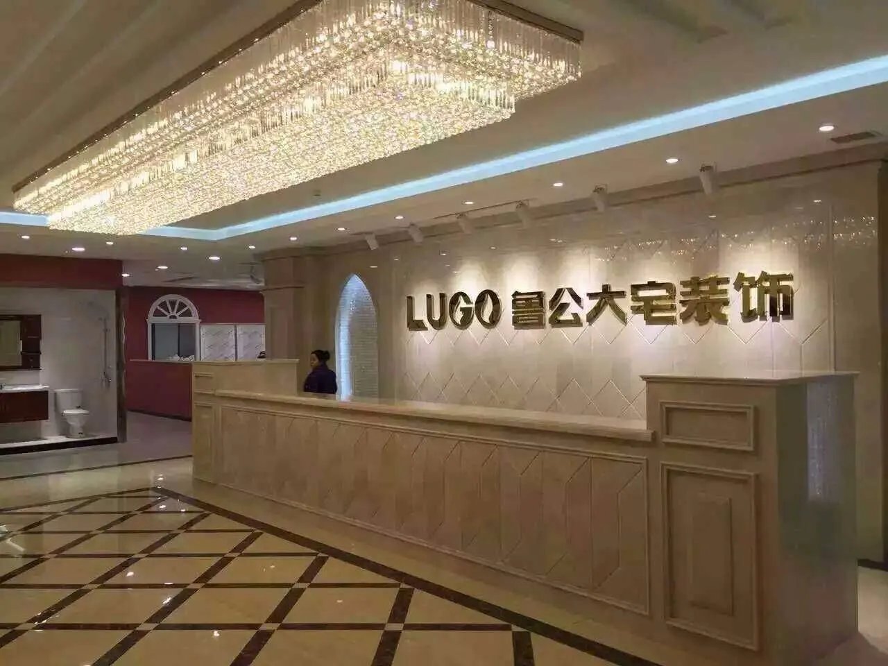 郑州装饰公司一览表  2017郑州前6强装饰公司推荐