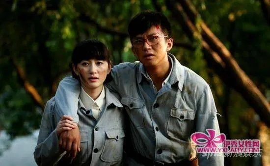 妖孽军长俏军医的介绍