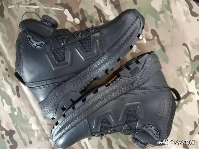 便宜实惠的男靴有什么推荐，谢谢？