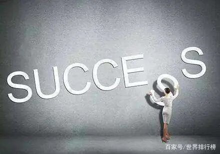 国内十大猎头公司是哪些？