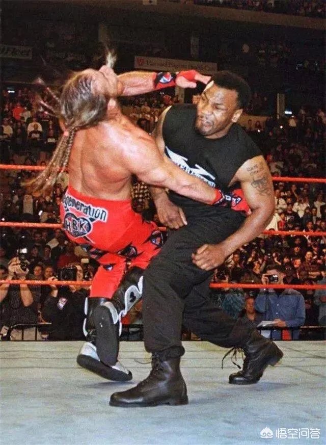 UFC选手的工资一般是多少？