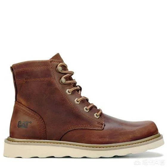 便宜实惠的男靴有什么推荐，谢谢？