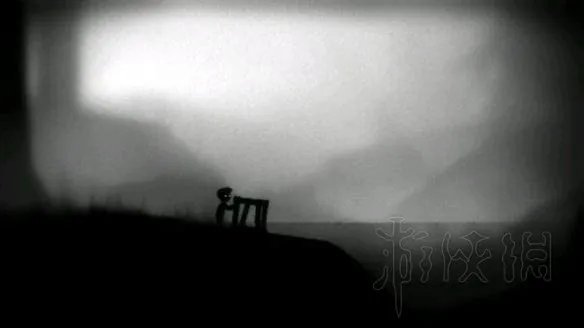 《地狱边境》通关详细图文攻略 全关卡解谜图文流程攻略