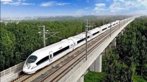 京沪高铁将实行浮动票价，具体实施方案是怎样的？