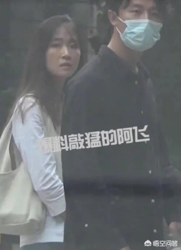 6月30日黄轩承认恋情，你有什么想说的？