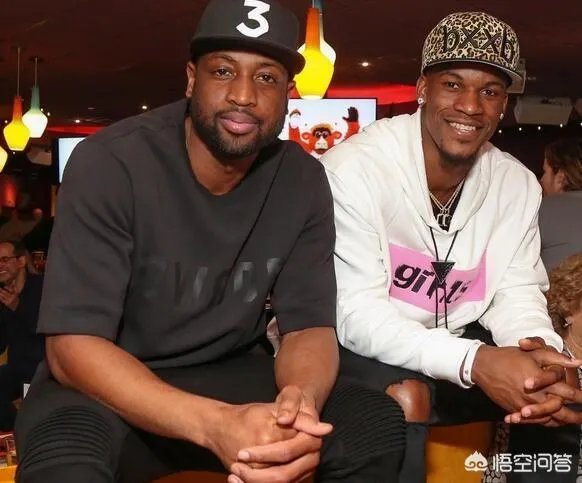 前cba得分王遭枪击，韦德复出条件曝光，伊戈达拉已经离队，你怎么看？