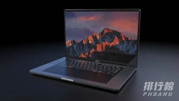 2021年全球笔记本电脑出货量_笔记本品牌销量排行榜2021