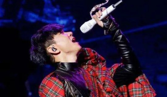 林俊杰最好听的10首歌有哪些？