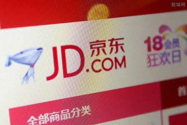 618是什么节日 618和双11哪个活动力度大？