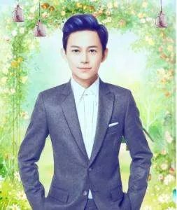 何炅的情商到底有多高？