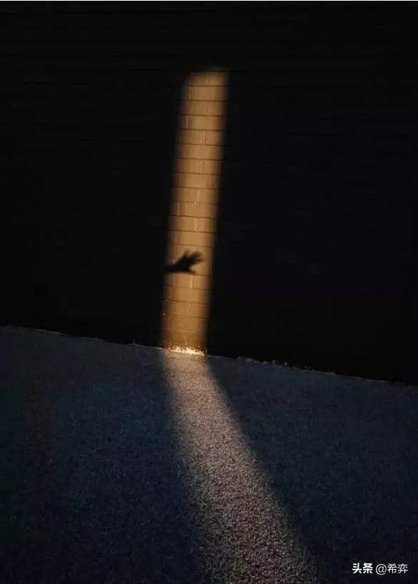 湖北全省复工又延迟了，不得早于2月20号24时，你怎么看？