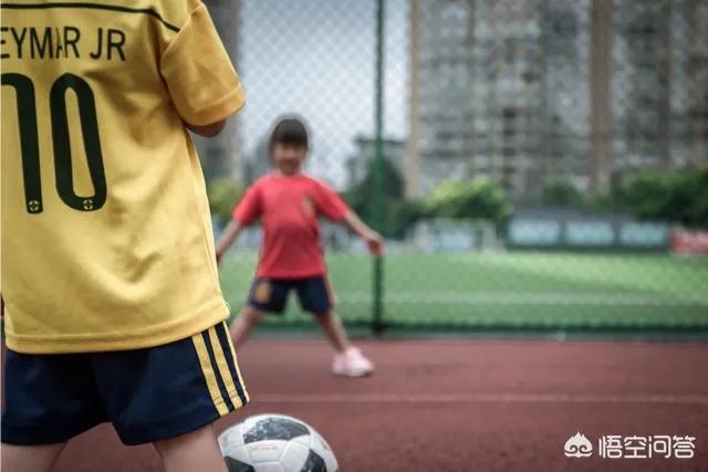 拍儿童摄影，怎样才能拍出有意思的童趣？