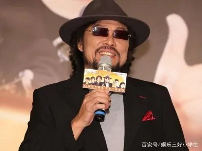 张菲为什么不来大陆