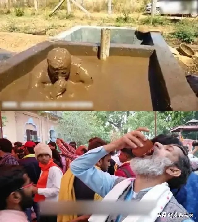 印度疫情为什么突然恶化了？