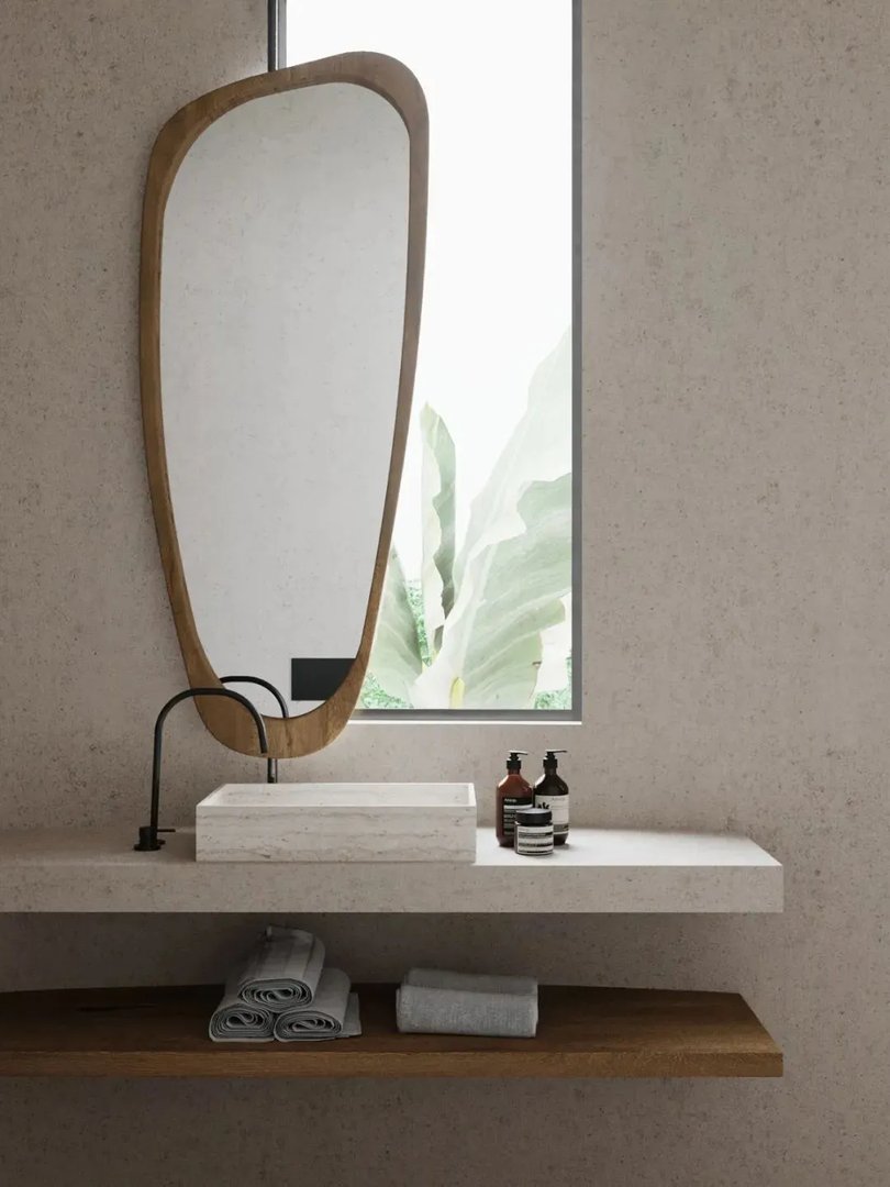 黄石格美装饰-东方设计之美,极致而优雅