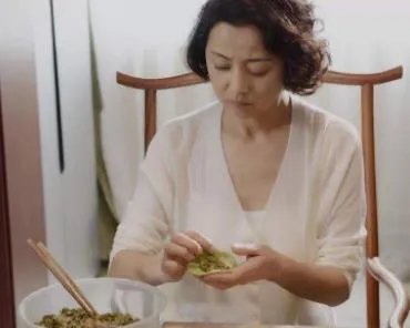 吴秀波和刘蓓的关系：刘蓓现任老公是谁