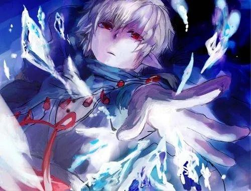 DNF冰洁师是固伤还是百分比职业？