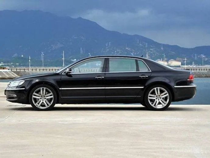 菲亚特西耶那真实油耗如何(菲亚特西耶那真实油耗怎么样?)