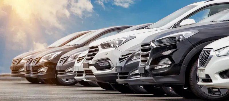 1208是什么交通违章代码,行为代码1208是什么违章