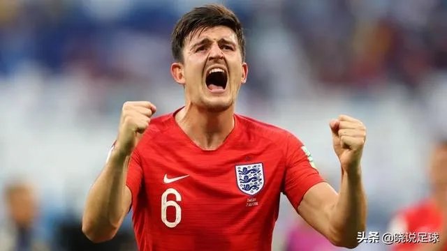 大块头有大智慧，马奎尔转会曼联会彻底改善曼联的防守问题吗？