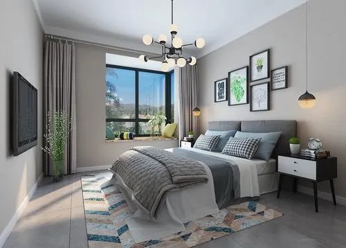 加盟左右家私方式有哪些 左右家私沙发有何优点