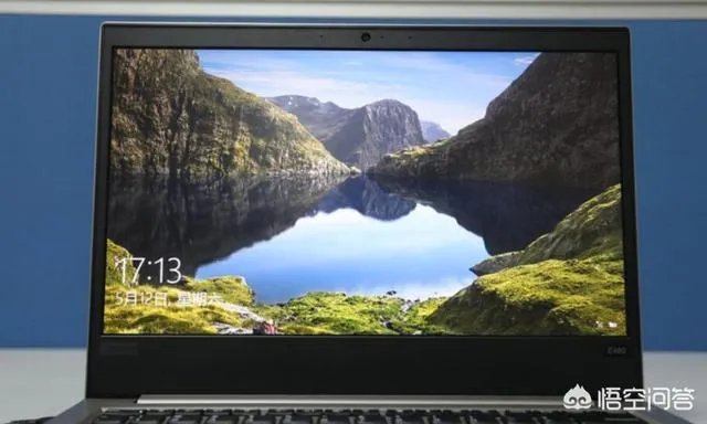 联想ThinkPad翼480屏幕怎么样？